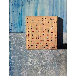 Container