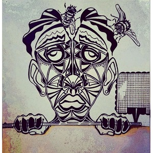 Flytrap